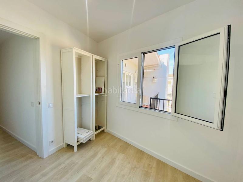 Foto bd4e2d79-6e04-4839-a769-d3e909fa7cff. Piso venta de piso centro en Centre Castelldefels