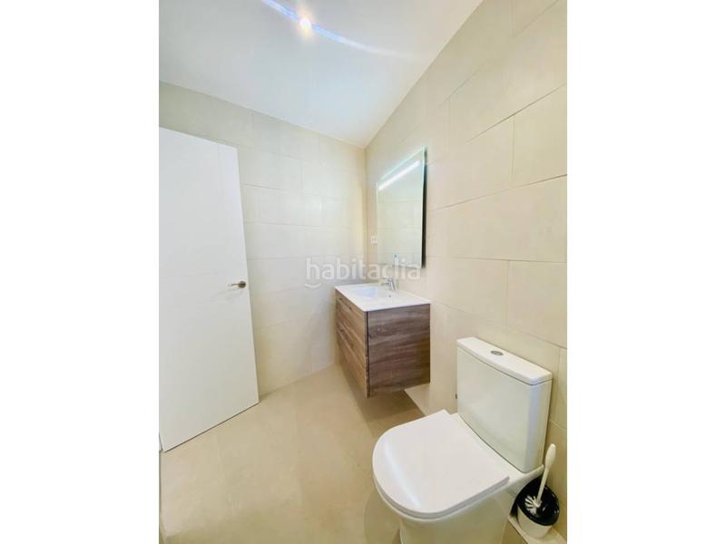 Foto d151f6c2-89cc-4e46-a427-372910f7dc4c. Piso venta de piso centro en Centre Castelldefels