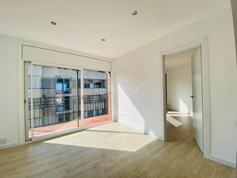 Foto d442f1b7-2029-45db-a3e7-590c7738d8ac. Piso venta de piso centro en Centre Castelldefels