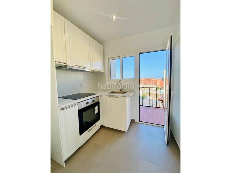 Foto e08bf43d-0582-4308-9f0a-8a6f9d55ab68. Piso venta de piso centro en Centre Castelldefels