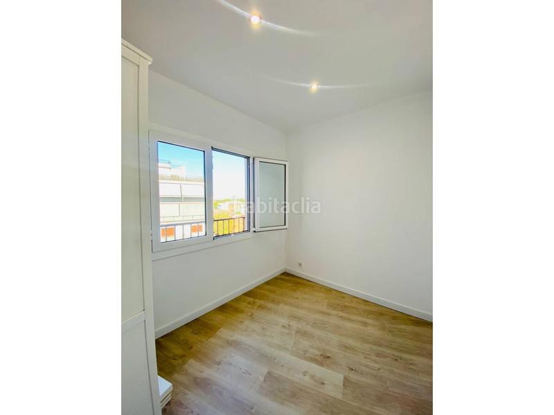 Foto ebe45e10-a9f6-4667-81f2-8887367a6ed6. Piso venta de piso centro en Centre Castelldefels