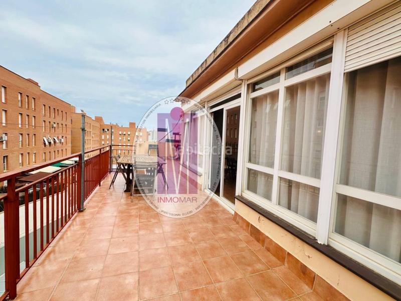 Foto 0ca7058c-0f26-4351-b5b5-79008c506d11. Piso buscas un piso amplio y luminoso ? en Can Vinader Castelldefels