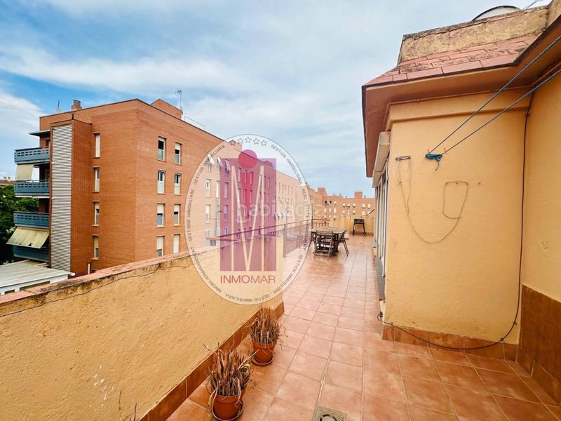Foto 1e5f70d5-6675-497d-9abc-2e4d7aff4c35. Piso buscas un piso amplio y luminoso ? en Can Vinader Castelldefels