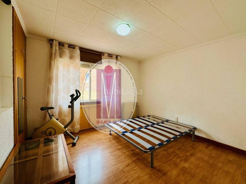 Foto 1fc2e911-d9be-462c-9df7-6a3385d82dd6. Piso buscas un piso amplio y luminoso ? en Can Vinader Castelldefels