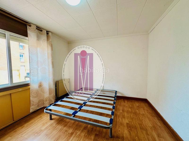 Foto 2c1c98a4-7ae6-4f29-9492-0f217f4fce55. Piso buscas un piso amplio y luminoso ? en Can Vinader Castelldefels