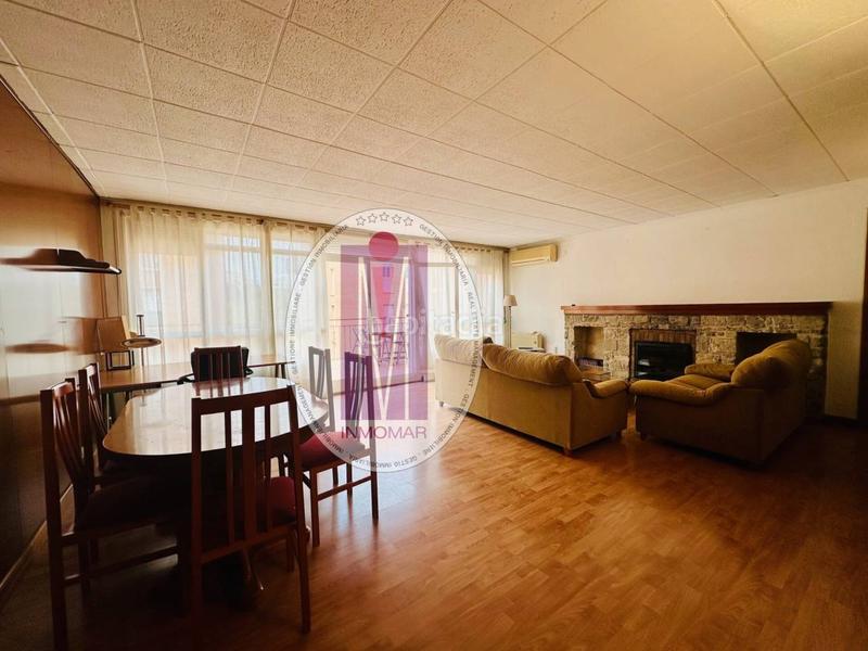 Foto 2f13a6cd-407d-4bf2-badd-6fdffa467867. Piso buscas un piso amplio y luminoso ? en Can Vinader Castelldefels