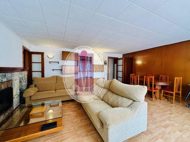 Foto 591a1981-4d9b-4cd0-bf98-a9683c058503. Piso buscas un piso amplio y luminoso ? en Can Vinader Castelldefels