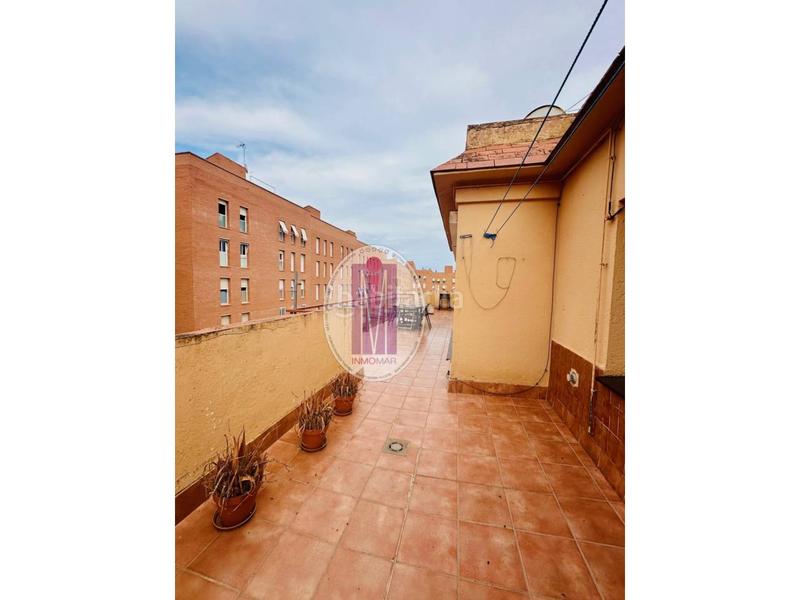 Foto 5a1c788d-29dd-4b6e-b678-abbb54dcd1d3. Piso buscas un piso amplio y luminoso ? en Can Vinader Castelldefels