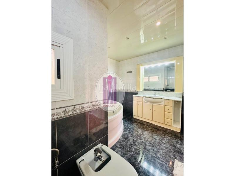 Foto 8413c9ec-52cd-402d-82d9-9b8fa02d4c47. Piso buscas un piso amplio y luminoso ? en Can Vinader Castelldefels