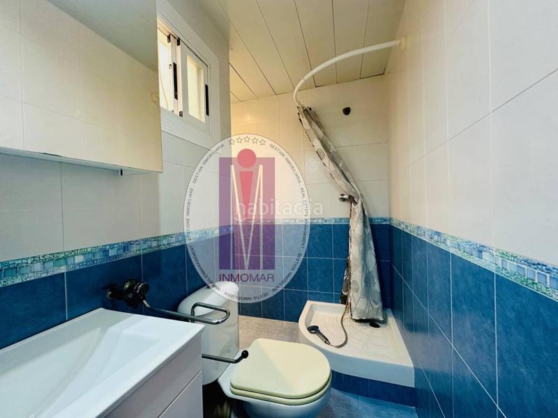 Foto b3f53b00-aa9a-4909-832b-96eba6a4f063. Piso buscas un piso amplio y luminoso ? en Can Vinader Castelldefels