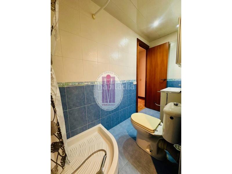 Foto b7afad5e-6634-4b43-a740-1cb16243660b. Piso buscas un piso amplio y luminoso ? en Can Vinader Castelldefels