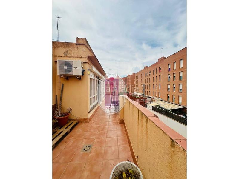 Foto ddc6a290-0b0a-47cf-91a7-cc46966f2773. Piso buscas un piso amplio y luminoso ? en Can Vinader Castelldefels