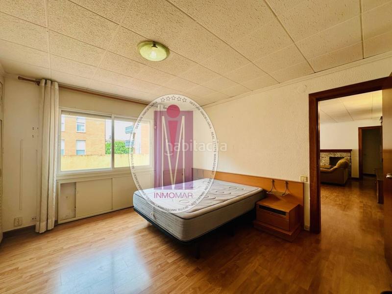 Foto f3c930b5-61ea-4141-ad6c-ca6bdec75531. Piso buscas un piso amplio y luminoso ? en Can Vinader Castelldefels