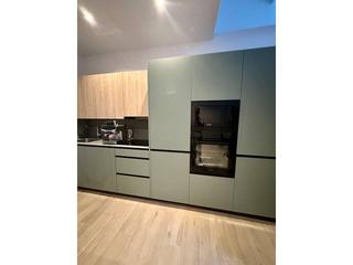 Pis a Mas sellars 5. Piso en venta de obra nueva en gava