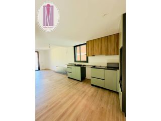 Pis a Avenida mas sellarès 5. Venta de piso en gavà centrozona estaciópasseig de joan maragall