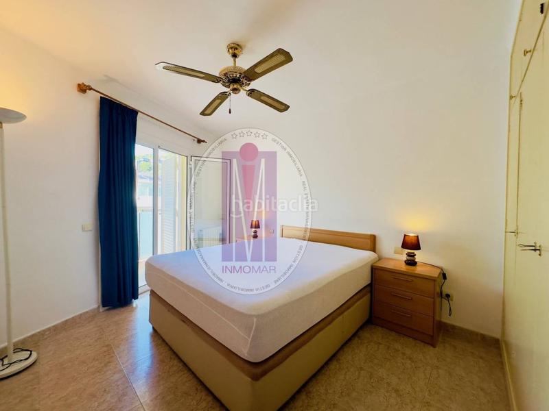 Foto 18e06bcb-4c2d-4092-9f9f-f8224d324f0d. Apartamento  en playa en Baixador Castelldefels