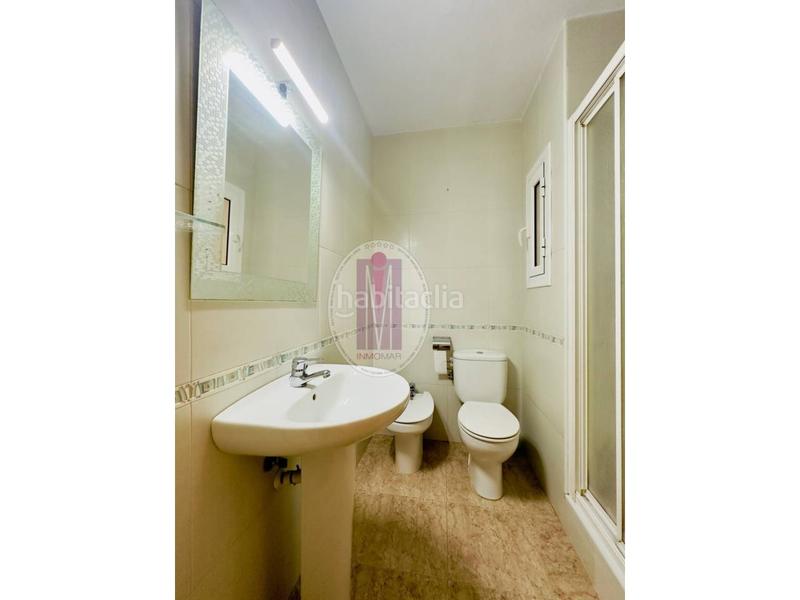 Foto 284da8a4-4ff3-4a0b-af57-063813382be5. Apartamento  en playa en Baixador Castelldefels