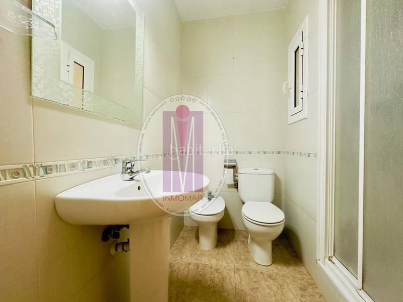 Foto 4cf00b97-5629-4fc1-b38d-067118541c91. Apartamento  en playa en Baixador Castelldefels