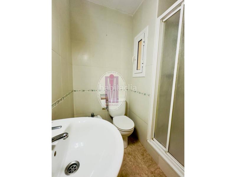 Foto 54e8cb04-5415-48cc-b709-ad7ffe2eb61d. Apartamento  en playa en Baixador Castelldefels