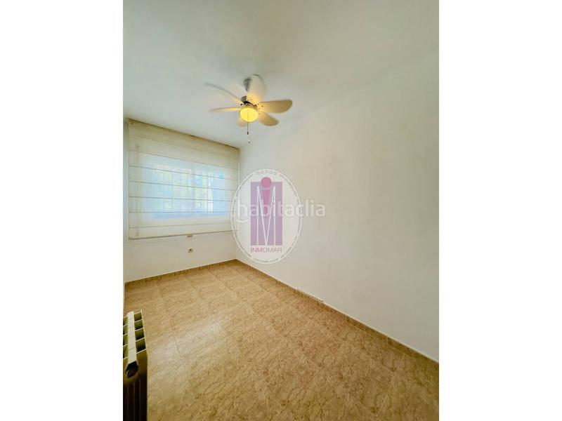 Foto 6da1b742-8c42-4e83-95ca-cc1dd8354d2c. Apartamento  en playa en Baixador Castelldefels