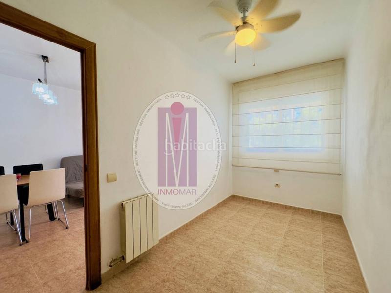 Foto 8ded8814-6449-4b5d-9a34-7fc869e6626e. Apartamento  en playa en Baixador Castelldefels