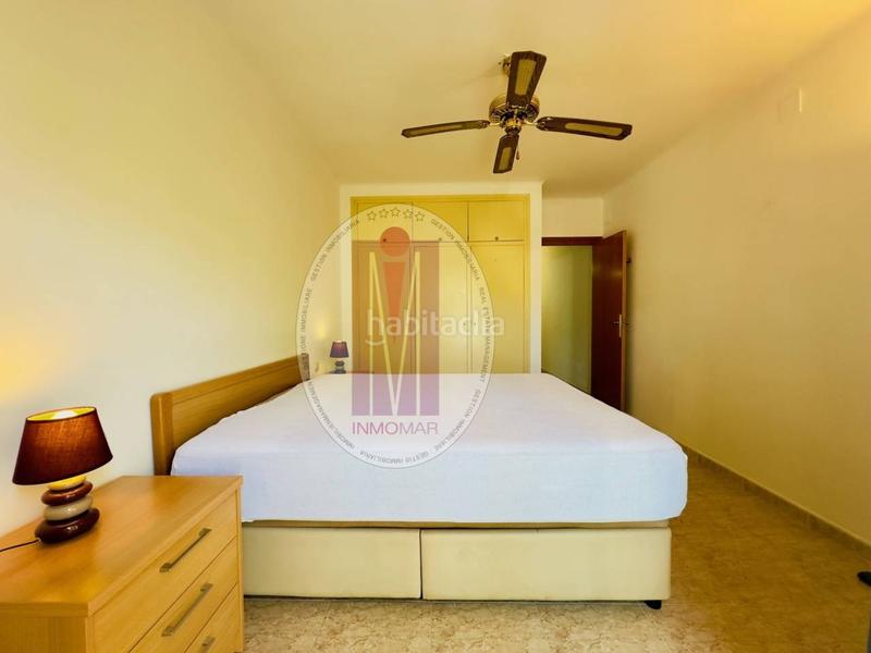 Foto e13f16f7-6326-4ed1-a2dd-e739088ab0e6. Apartamento  en playa en Baixador Castelldefels