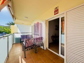 Apartament  Timo. Venta de apartamento en castelldefels  baixador