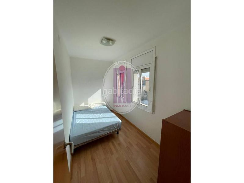 Foto 0e30caa6-7f16-44f0-9ada-267fa0e89056. Appartamento in Centre Sant Boi de Llobregat