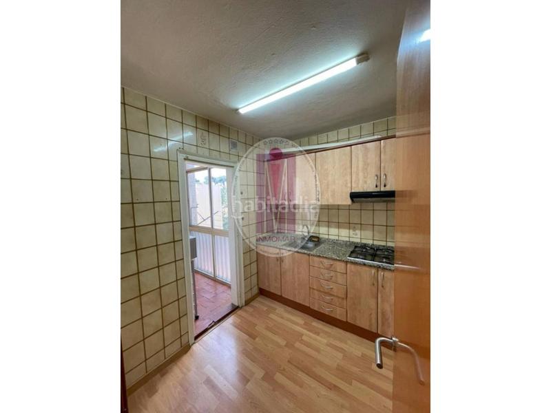 Foto 1d18a30a-5e13-473e-babd-23519815adf7. Appartamento in Centre Sant Boi de Llobregat