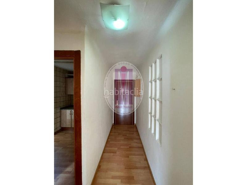 Foto 43e962d7-40b8-4a9a-8c17-557f56263b73. Appartamento in Centre Sant Boi de Llobregat