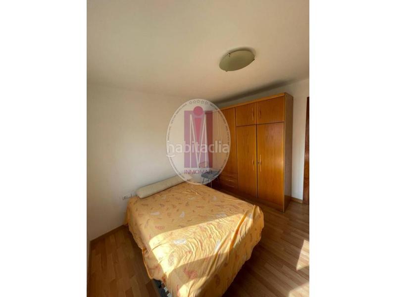 Foto 9249a5ab-be55-4570-8aa9-9cbe0aba4958. Appartamento in Centre Sant Boi de Llobregat