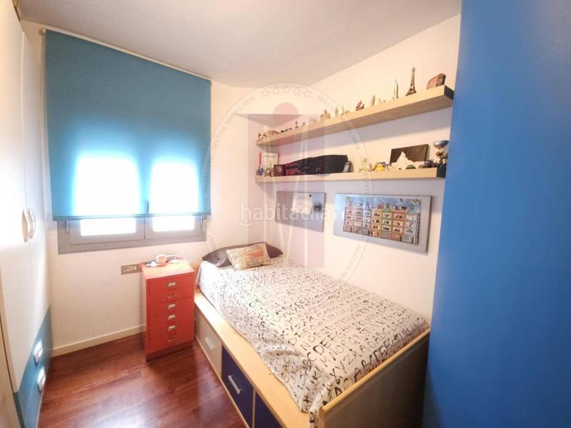 Foto 094a5df7-3330-496e-a7cc-7cc4a59c7c93. Appartamento con riscaldamento in Centre Sant Joan Despí