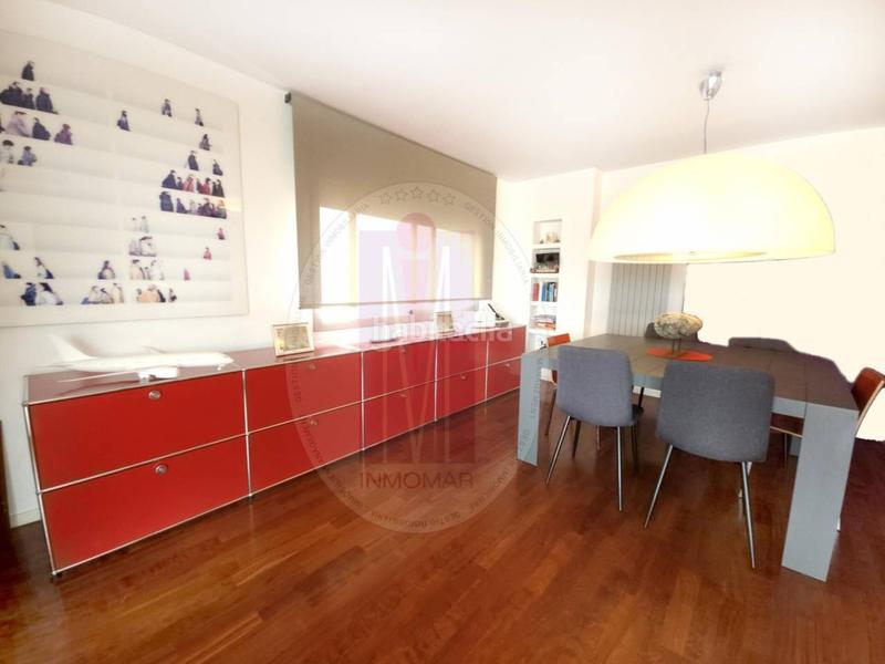 Foto 15c7cf31-ed5d-4b30-92d4-0bbc2a0941fa. Appartamento con riscaldamento in Centre Sant Joan Despí