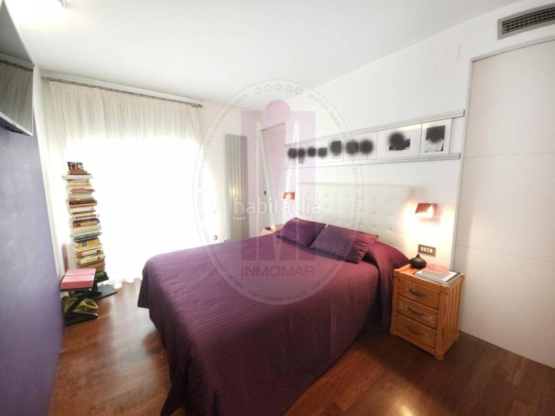 Foto 2e0b6ca2-7020-48a5-933c-bf916569e5b5. Appartamento con riscaldamento in Centre Sant Joan Despí