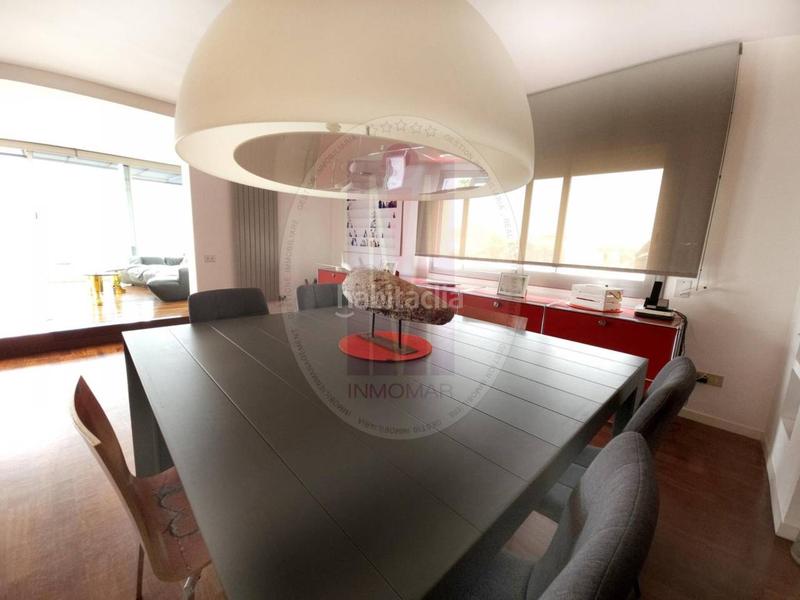 Foto 2efd8dca-e3a1-40b9-a5ca-1007ea6c4e39. Appartamento con riscaldamento in Centre Sant Joan Despí