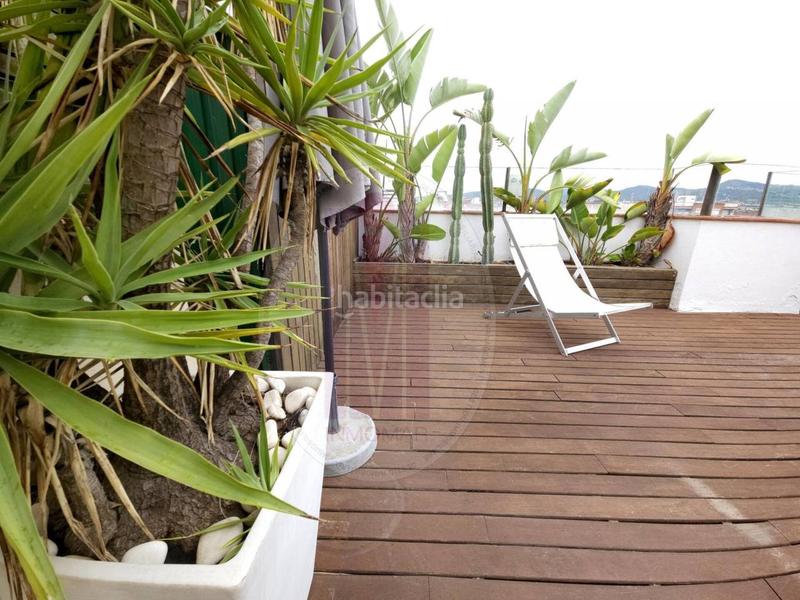 Foto 37a76de9-7b88-47f2-bb5f-833acef0d556. Appartamento con riscaldamento in Centre Sant Joan Despí