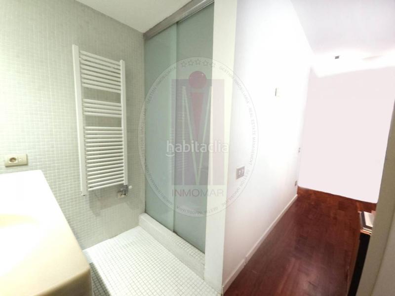 Foto 39184050-dfd5-4a59-90ae-427fa9b24563. Appartamento con riscaldamento in Centre Sant Joan Despí