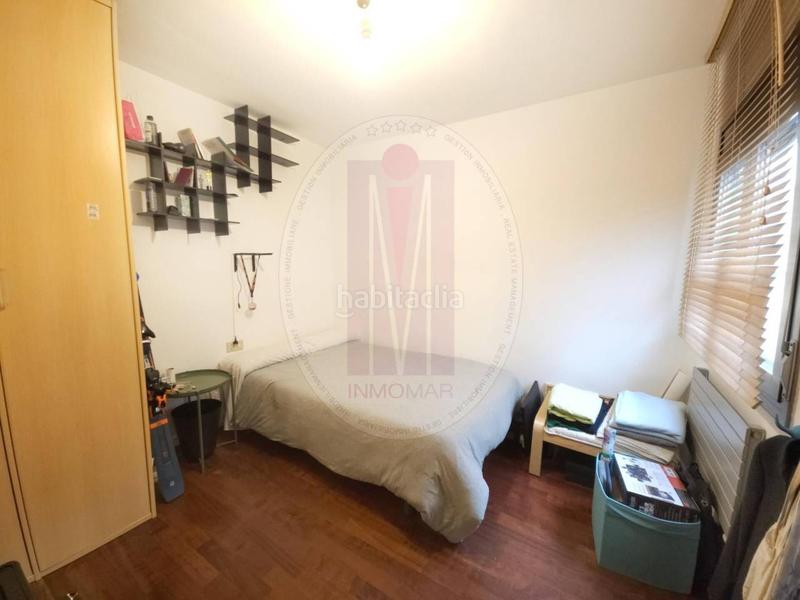 Foto 59993eaf-ef6c-490d-9ca8-e731a0d7fca9. Appartamento con riscaldamento in Centre Sant Joan Despí