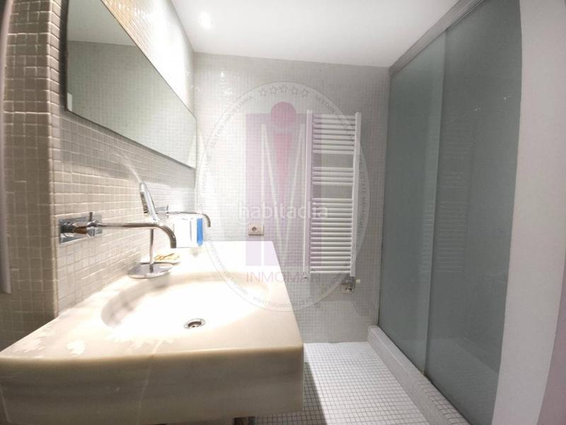 Foto 5a76cb6e-b65b-4ed9-8478-26c6c4b402e5. Appartamento con riscaldamento in Centre Sant Joan Despí