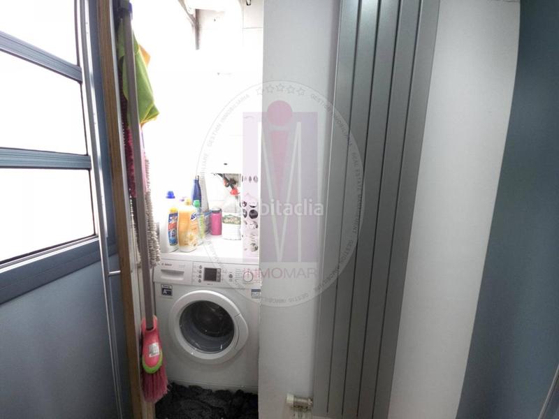 Foto 68cc5a64-c5da-45d5-ba9f-bb29c91d4c5c. Appartamento con riscaldamento in Centre Sant Joan Despí