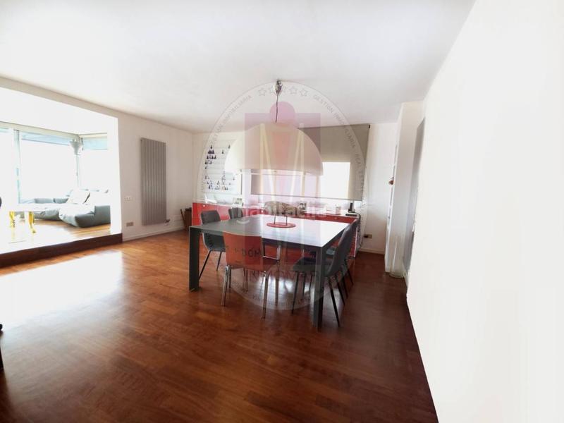 Foto 8910d82a-07a5-4f10-a0ef-ab9c8879b849. Appartamento con riscaldamento in Centre Sant Joan Despí