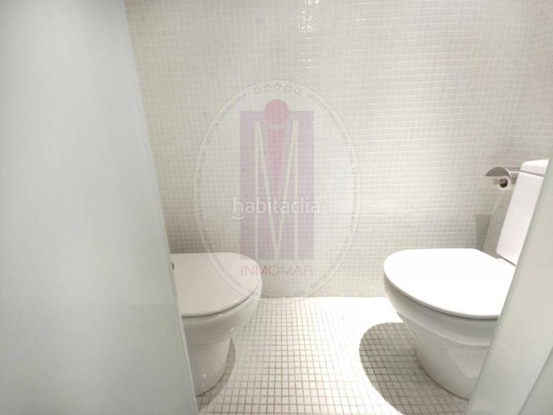 Foto c7b57f21-e359-47fb-bd04-1fb05e4fc08a. Appartamento con riscaldamento in Centre Sant Joan Despí