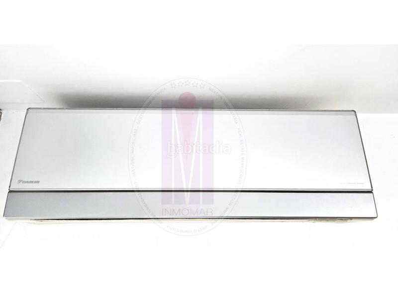 Foto d1d6398e-3622-46b3-9b7b-d99b0c5e7391. Appartamento con riscaldamento in Centre Sant Joan Despí