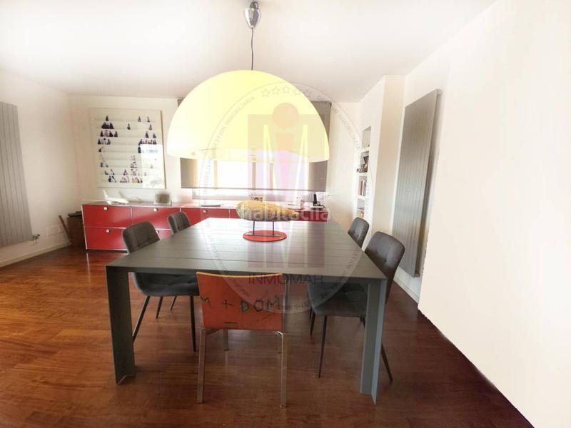 Foto e9c12366-d723-4155-a9dc-105fc2da51b8. Appartamento con riscaldamento in Centre Sant Joan Despí