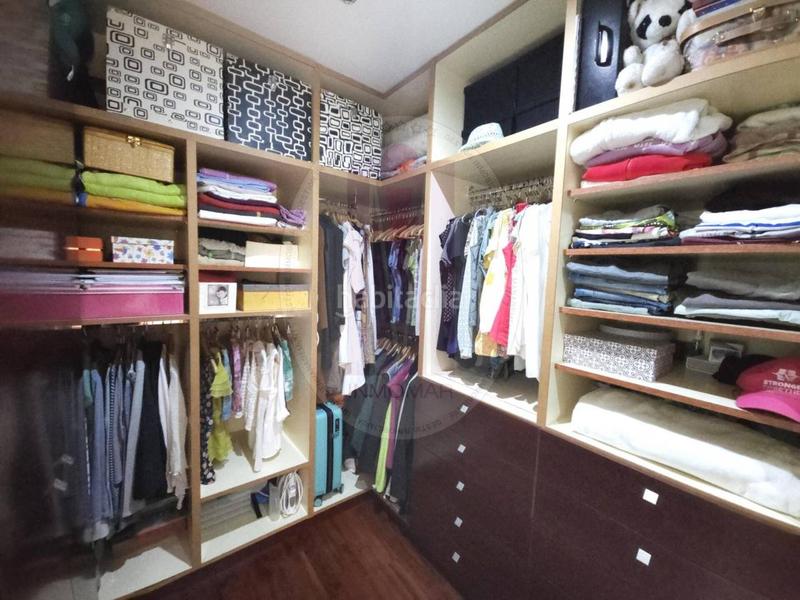 Foto edfb9f8d-af46-4e99-964a-20c82b57c54e. Appartamento con riscaldamento in Centre Sant Joan Despí