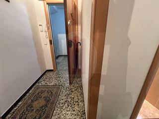 Appartement  Calle la plana. Excelente oportunidad
