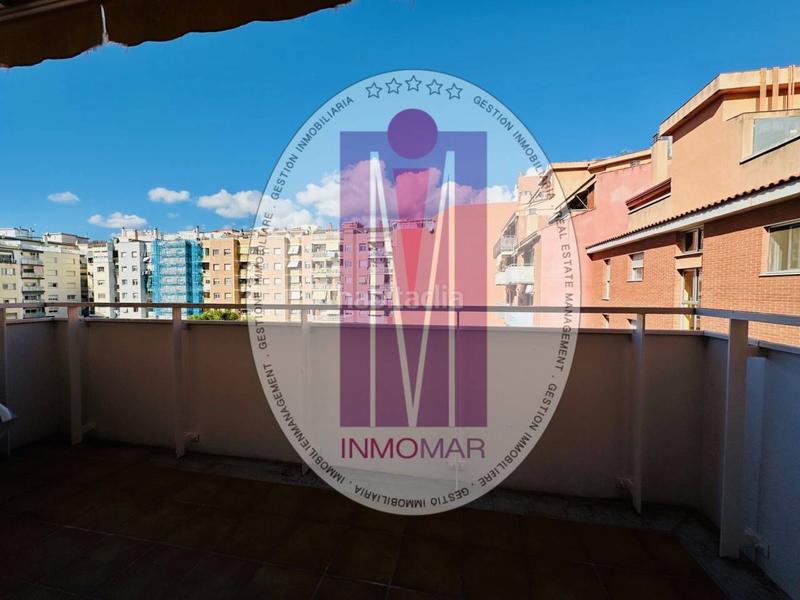 Foto 005ab825-11f3-4dce-bb6d-c314ce4ed2fd. Dúplex amb calefacció aparcament a Castell-Poble Vell Castelldefels