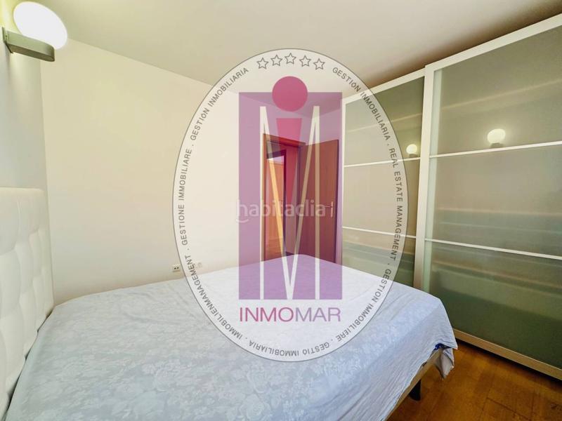 Foto 0440c16f-b681-4d3f-9c78-966c66f91c06. Dúplex amb calefacció aparcament a Castell-Poble Vell Castelldefels