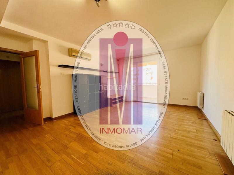 Foto 284ea33e-491f-416e-85df-640b6880e2e2. Dúplex amb calefacció aparcament a Castell-Poble Vell Castelldefels