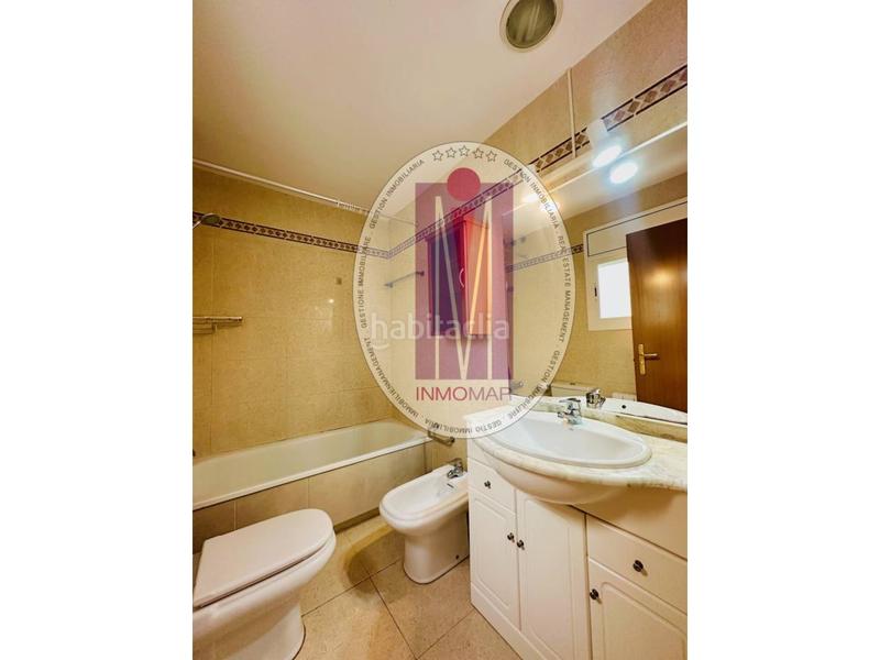 Foto 43d52d9c-8b8b-447b-b997-fa9b51ac2cd5. Dúplex amb calefacció aparcament a Castell-Poble Vell Castelldefels